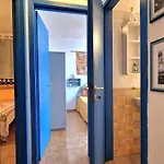 Casa Diomeda 펜션 *