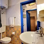 펜션 Casa Diomeda 스코펠로