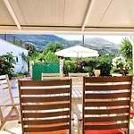 Casa Diomeda