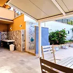 Casa Diomeda 스코펠로
