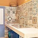 펜션 Casa Diomeda *