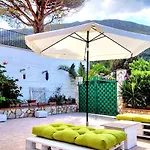 Casa Diomeda 펜션 스코펠로