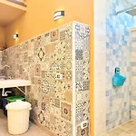 Casa Diomeda 펜션 *