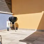 Casa Diomeda 펜션 스코펠로