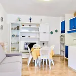 Casa Diomeda 펜션