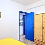 펜션 Casa Diomeda 스코펠로