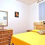 Casa Diomeda 스코펠로