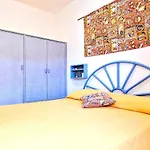 Casa Diomeda 펜션